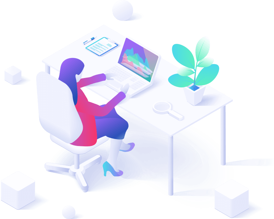 IT Solutions
