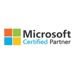 Microsoft Business Partner