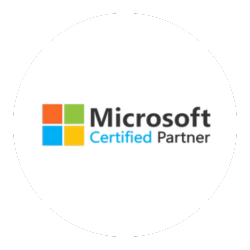 Microsoft Partner
