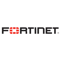 Fortinet
