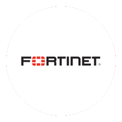 Fortinet