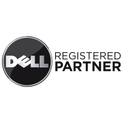 Dell Business Partner