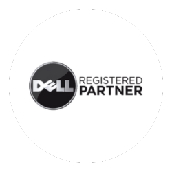 Dell Partner