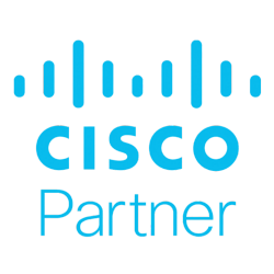 Cisco Partner