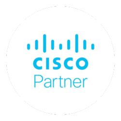 Cisco Partner