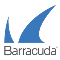Barracuda
