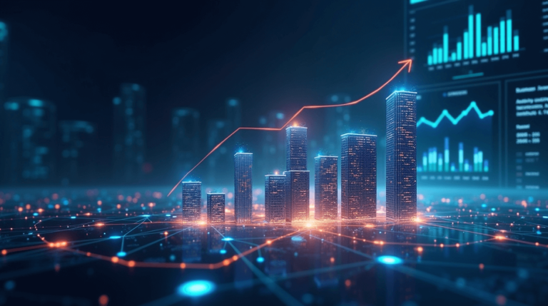 Benefits of Proactive IT Management