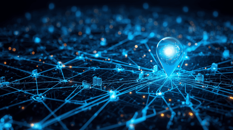 The Real Value of Local IT Support for Your Business