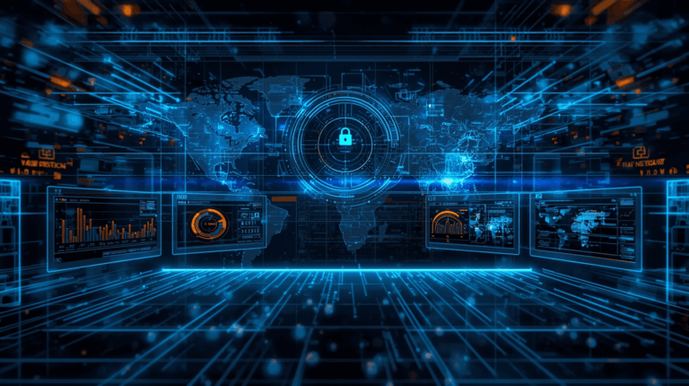 How Network Monitoring Prevents and Revenue Loss