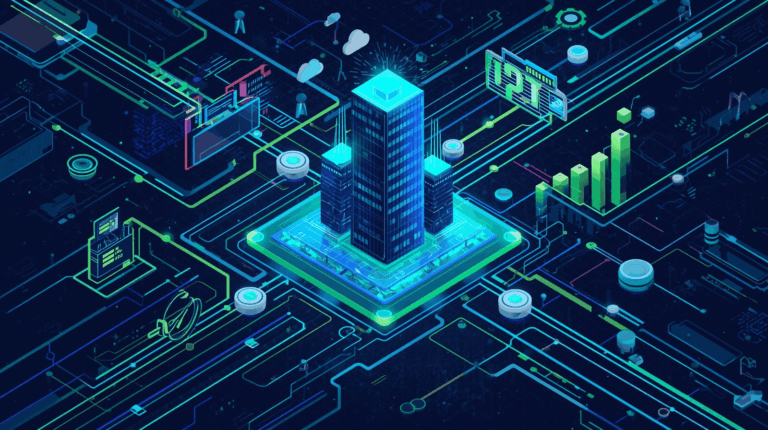 Top Benefits of Managed IT Services for Growing Businesses