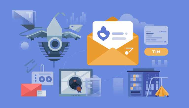 Spear Phishing vs Phishing The Core Difference