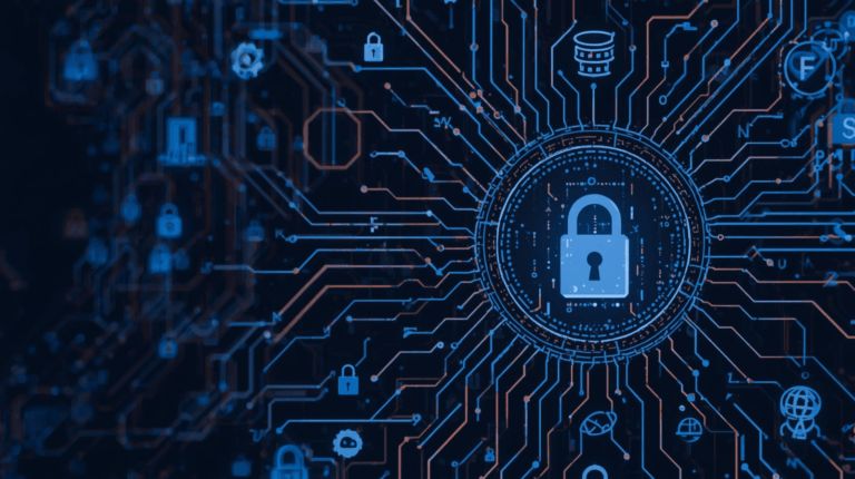 Cost of a Data Breach